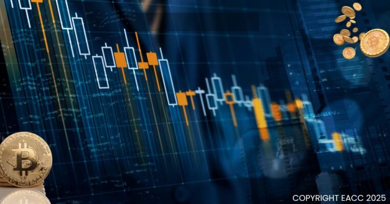 290125 Should You Sell Your Home Using Crypto