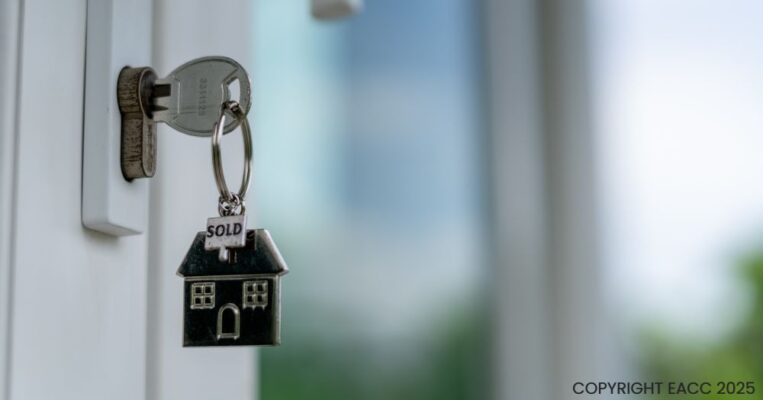 310125 Three Tips to Help Neurodiverse Home Buyers and Sellers