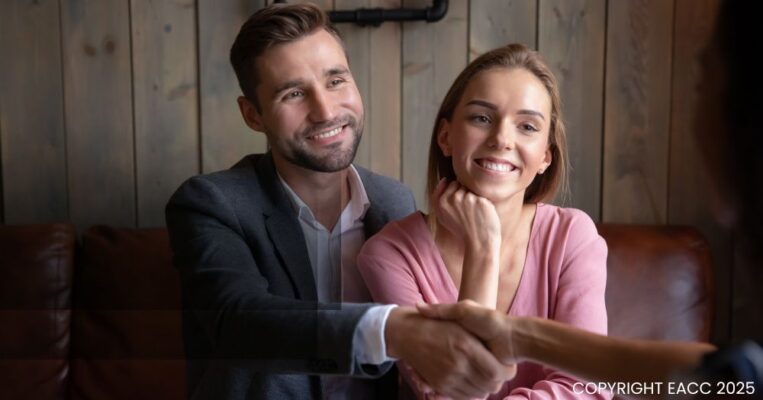 050225 So You’ve Had an Offer Accepted, What Now