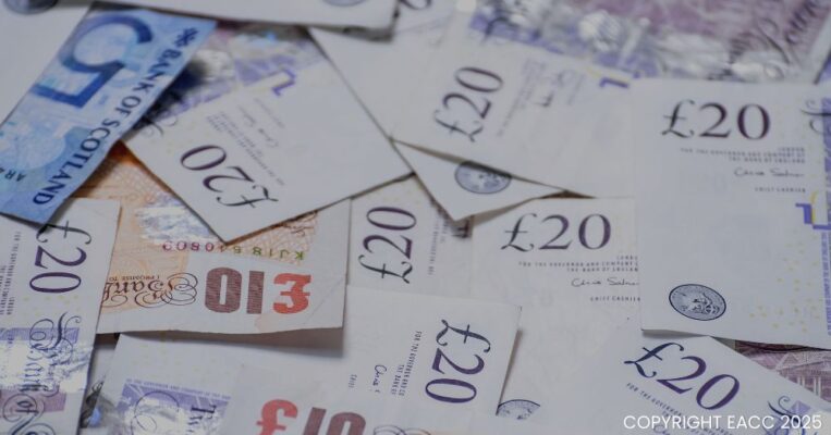 070225 How Residents Can Save and Prosper in Frugal February