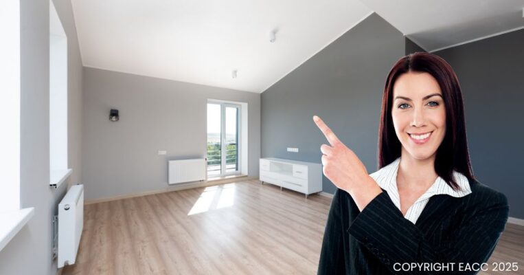 120225 What You Need to Know Before Buying an Ex-Rental Property