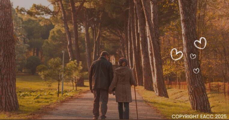 140225 Budget-Friendly Ways to Enjoy Valentine’s Day