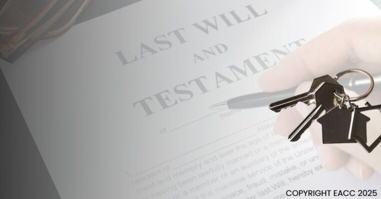 190225 Making a Will What Homeowners Need to Know