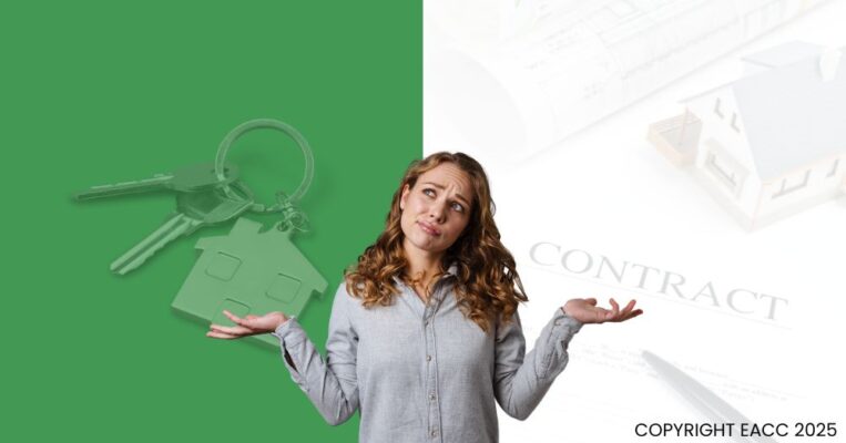 260225 Is the Home Buying Process About to Get Quicker