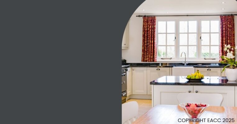 280225 Upgrade Your Kitchen for £300 or Less Three Tips for Property Owners