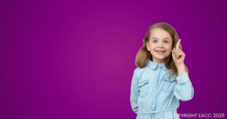 040425 Is Your Home Really Child-Proof