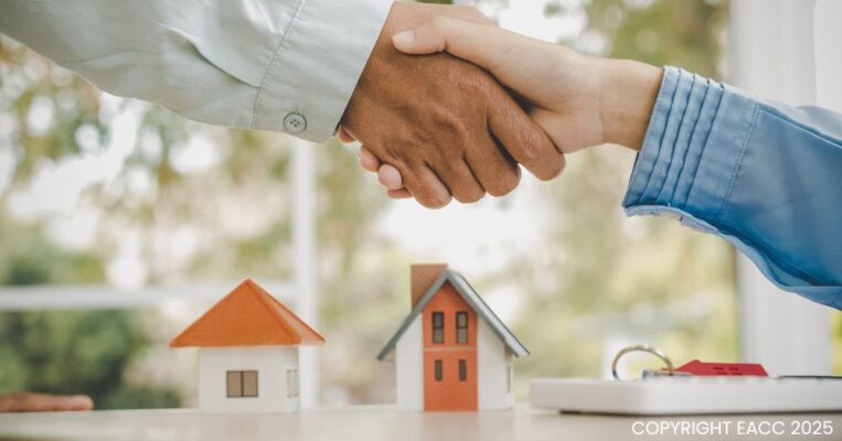 120325 Fall-Throughs – Why They Happen, How to Avoid Them