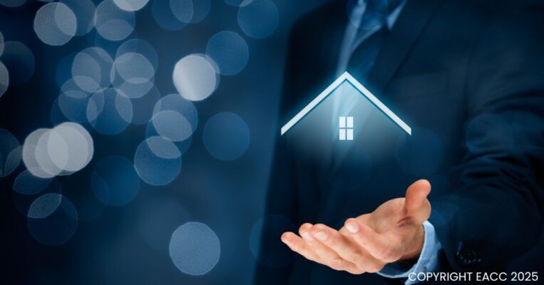 260325 Artificial Intelligence Can It Help Buy or Sell a Home