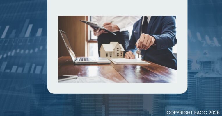 020425 Quarterly Property Market Update