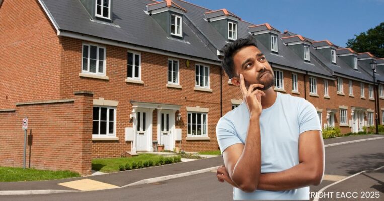 160425 Can I Make an Offer Before I’ve Sold Tips For Buyers