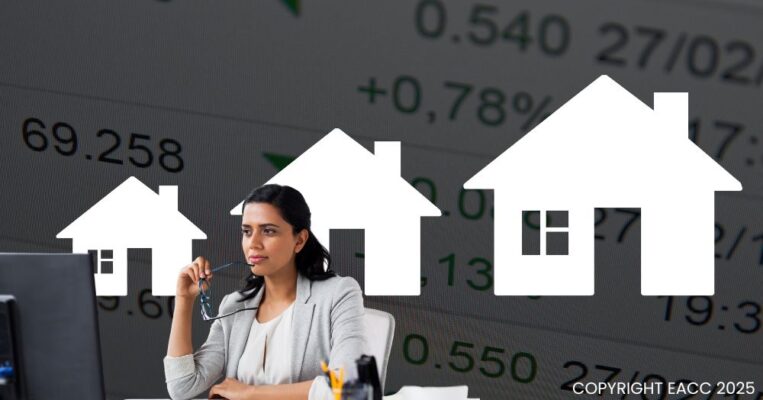 230425 What Does the Rise in Office Working Mean for the Housing Market