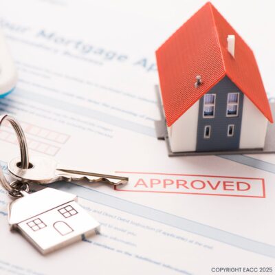 TariffsInterest Bonus Blog 2025