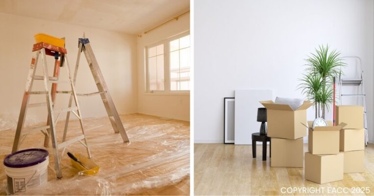 160525 Love It or List It Should You Move or Renovate