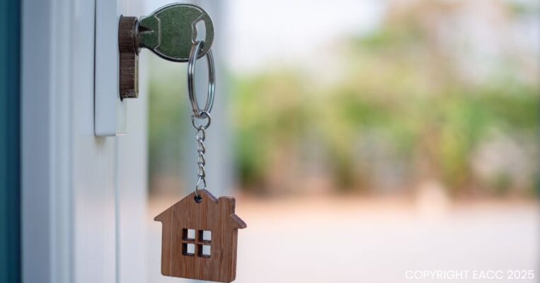 280525 The Key Asset Sellers Shouldn't Overlook this Summer