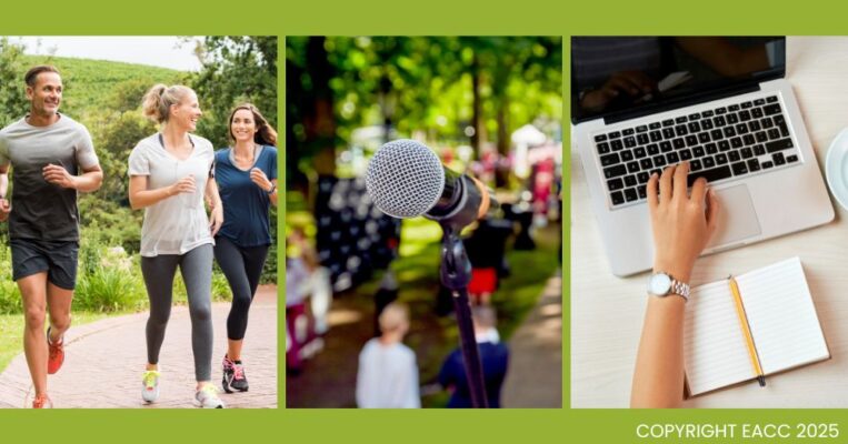 300525 Three Flexible Ways to Volunteer When You’re Time Poor