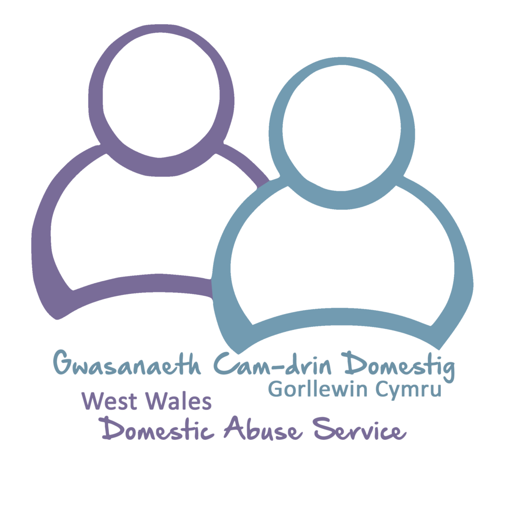 West Wales Domestic Abuse Services