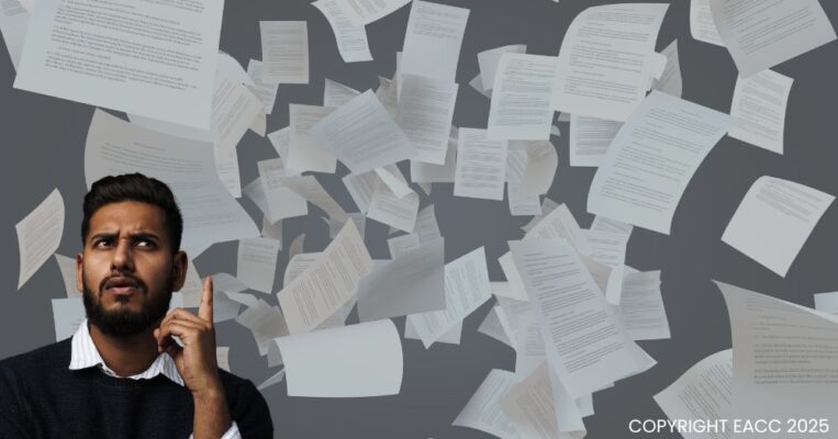 040625 What is Material Information in Home Selling – and Why It Really Matters