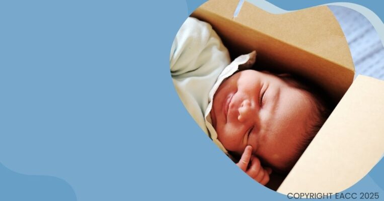 110625 New Baby, New Home Things to Think About for Homeowners