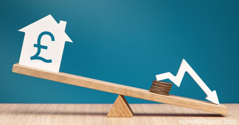 180625 How Mortgage Interest Rates Work An Explainer for Buyers