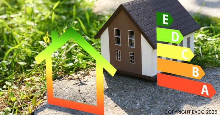 250625 Energy Performance Certificates Have Changed Information for Buyers and Sellers