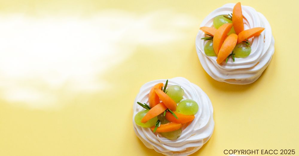 270625 Scrumptious Summertime Desserts To Serve Up