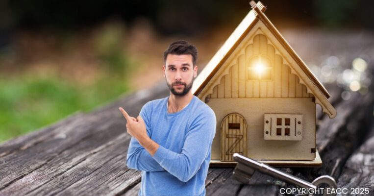 020725 How to Revive a Stale Listing Tips for Sellers