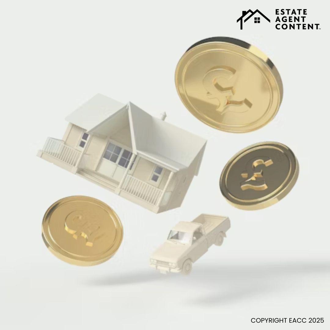 Interest Rate Holds
