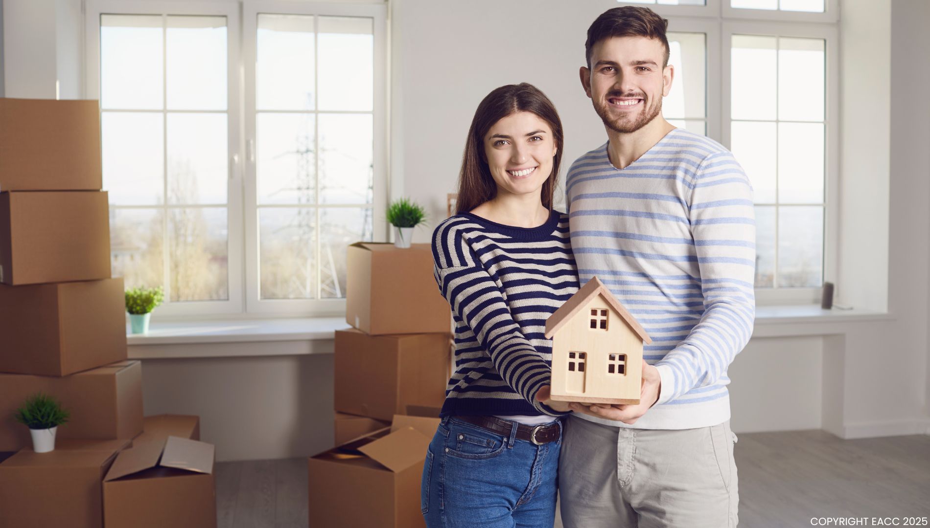 090725 Should Mortgage Rules Be Relaxed to Help the Self-Employed and First-Time Buyers