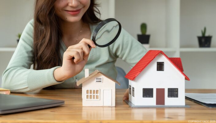 160725 Property Update The Latest on Mortgages, Market Activity and Prices