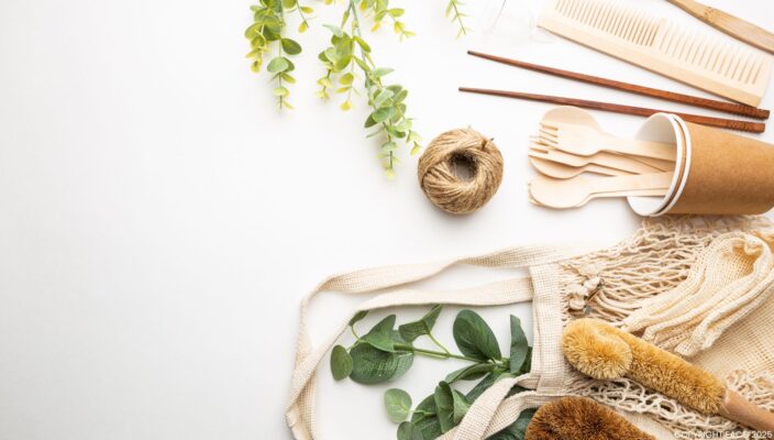 180725 How to Go Plastic Free in This World Plastic Free Month