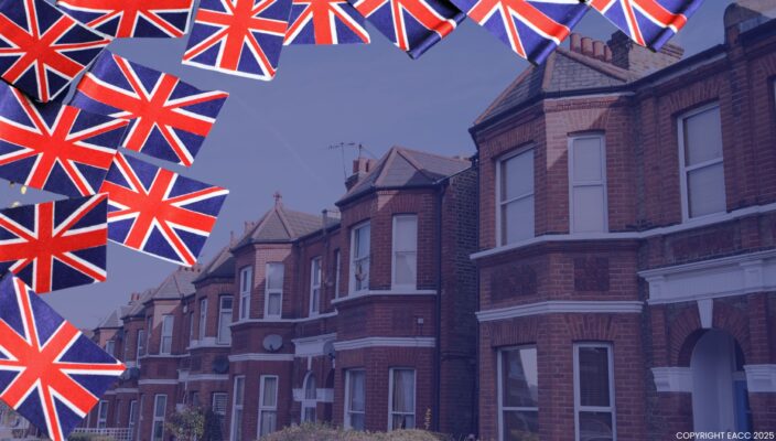 230725 New Survey Sheds Light on How Often Brits Move Home