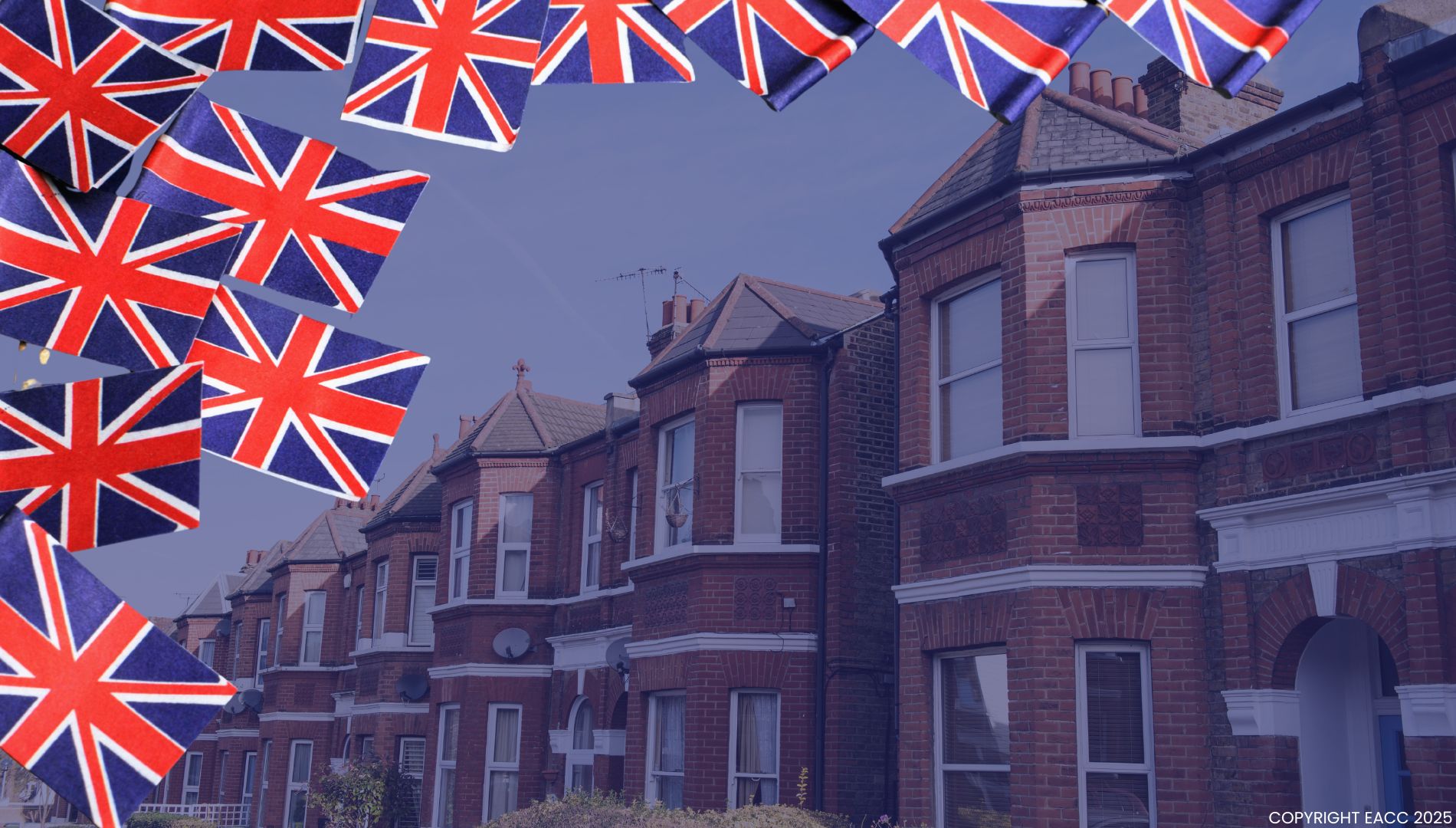230725 New Survey Sheds Light on How Often Brits Move Home