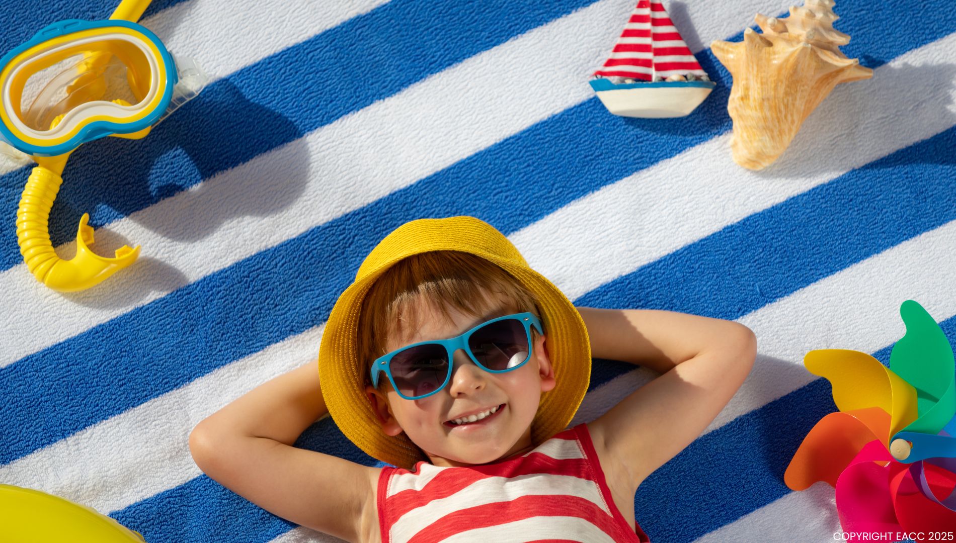 250725 Fun, Budget-Friendly School Holiday Activities
