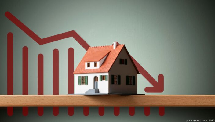 300725 Residents – Messy Neighbours Could Slash the Value of Your Home