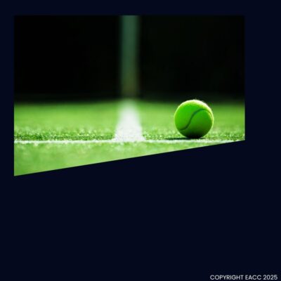 What Can Tennis Teach Us About Selling or Letting