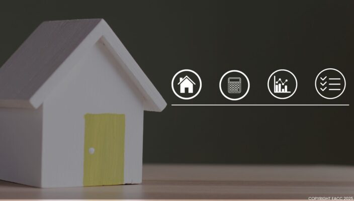 060825 The New Mortgage Guarantee Scheme Explained