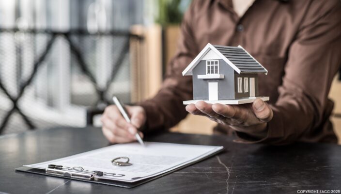 130825 Why Falling for an Overvaluation Can Harm Your Property Sale