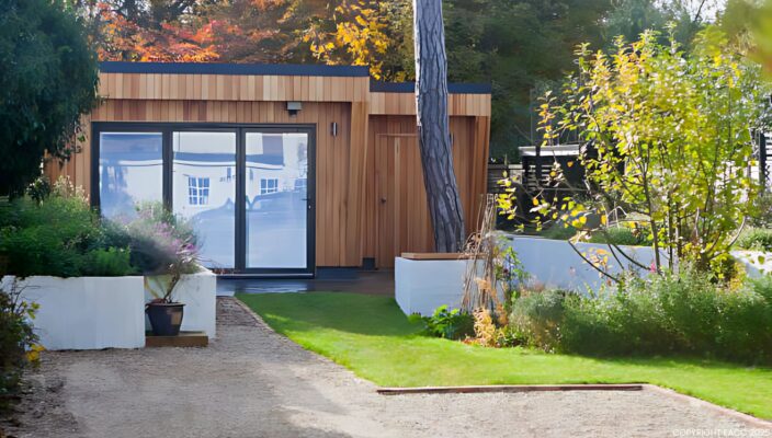 200825 What You Need to Know Before Adding a Garden Room to Your Home