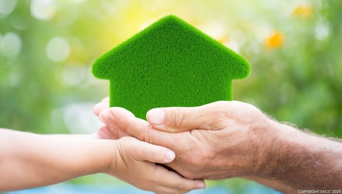 270825 The Pros and Cons of Buying a Green Home