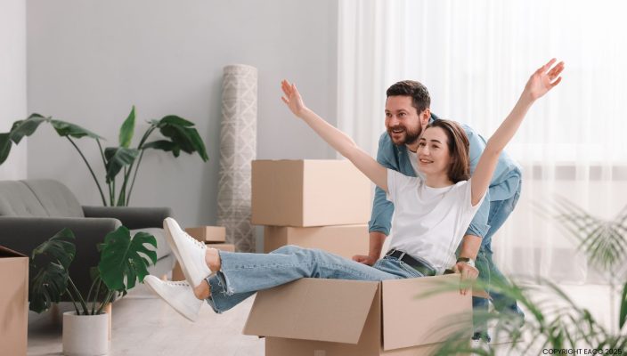 011025 What First-Time Buyers Really Want