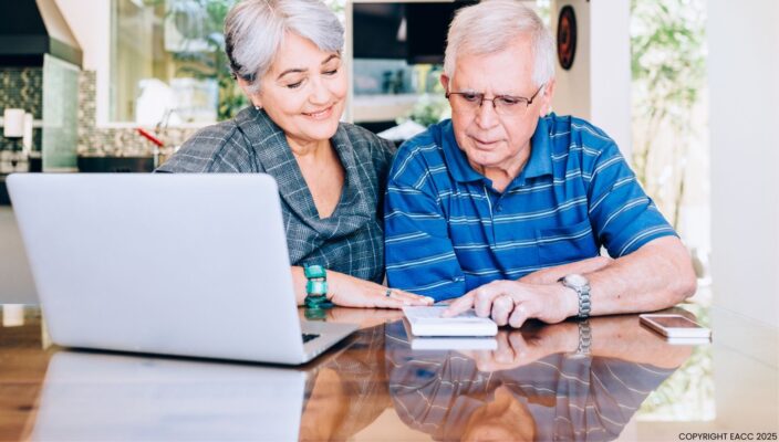 030925 Retirement Properties Tips for Would-Be Buyers