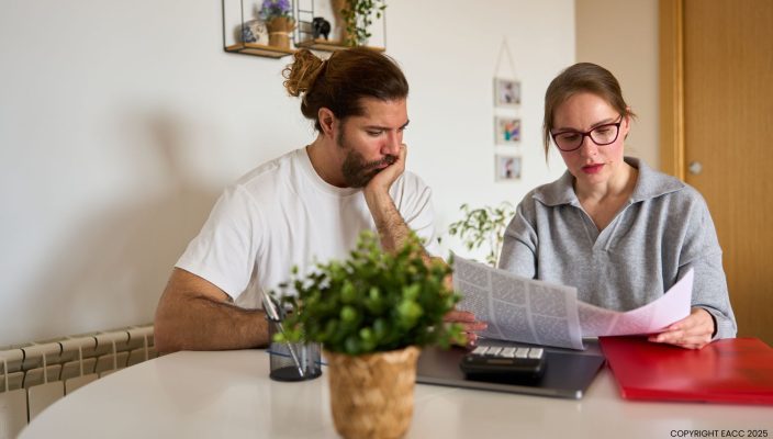 031025 Residents Have You Planned for Your Financial Future