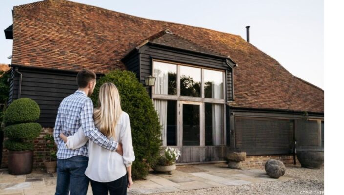 100925 Common First-Time Buyer Mistakes What to Avoid if You're Property Hunting