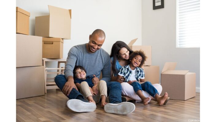 120925 Simple Ways to Save on the Cost of Removals