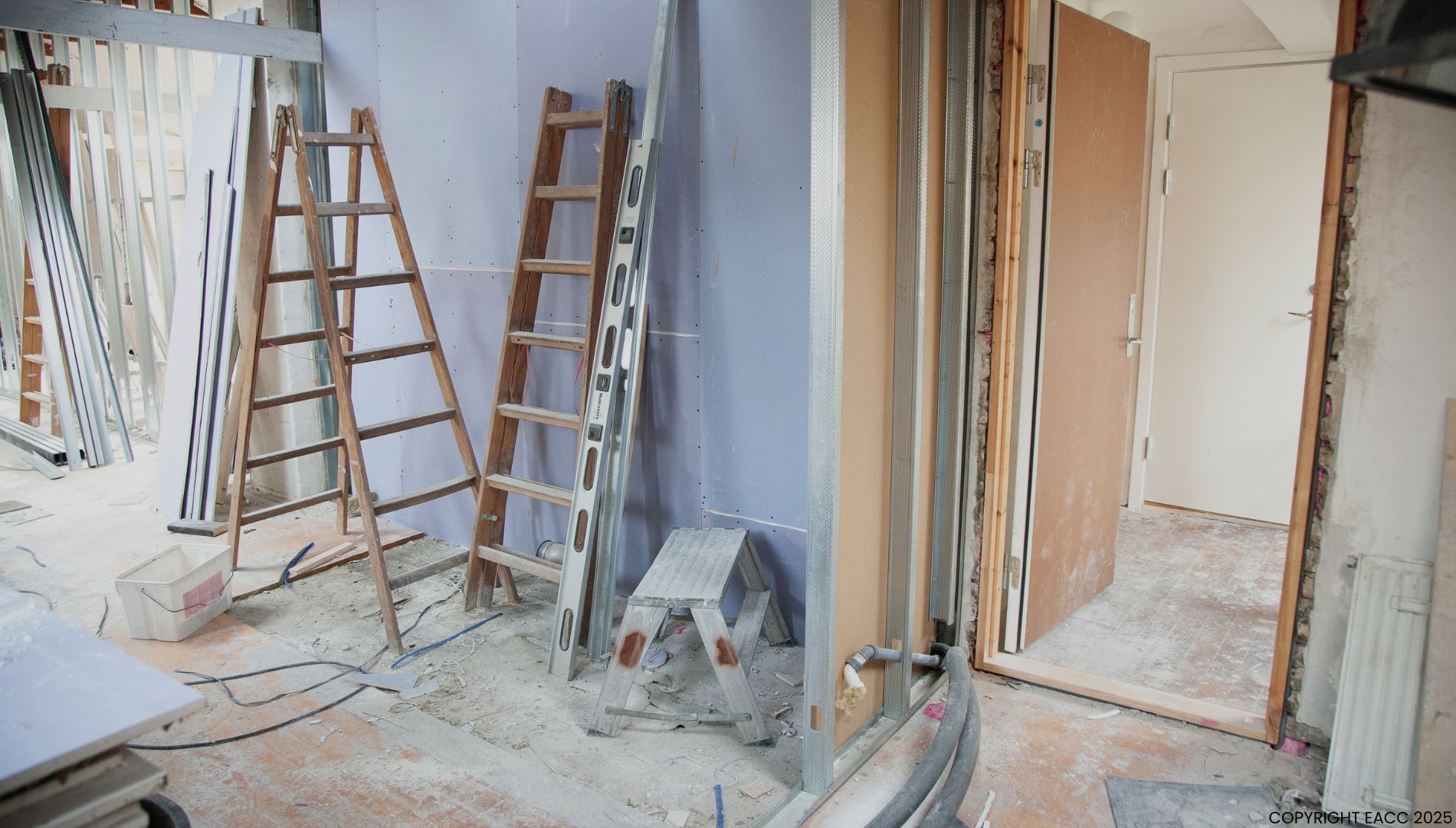 170925 Should You Improve Your Home Before Selling