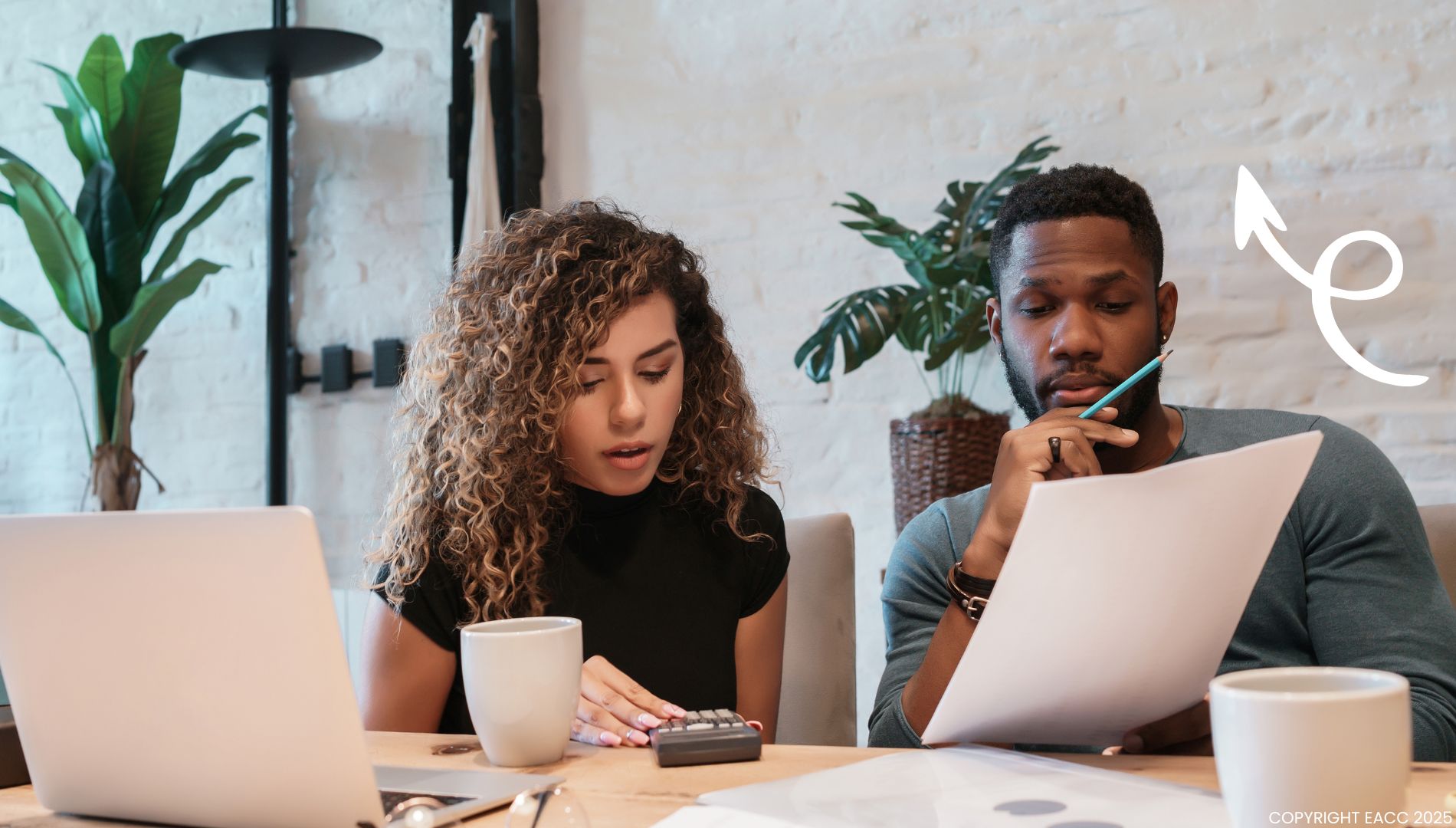 190925 Pension Awareness Six Pension Planning Pointers