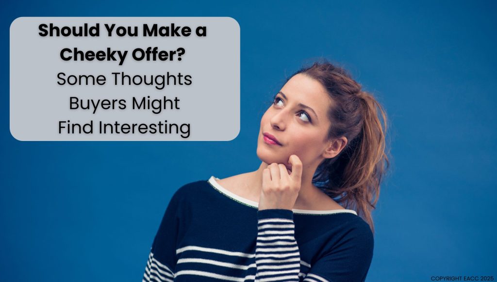 Cheeky Offers – What Are They and Do They Work