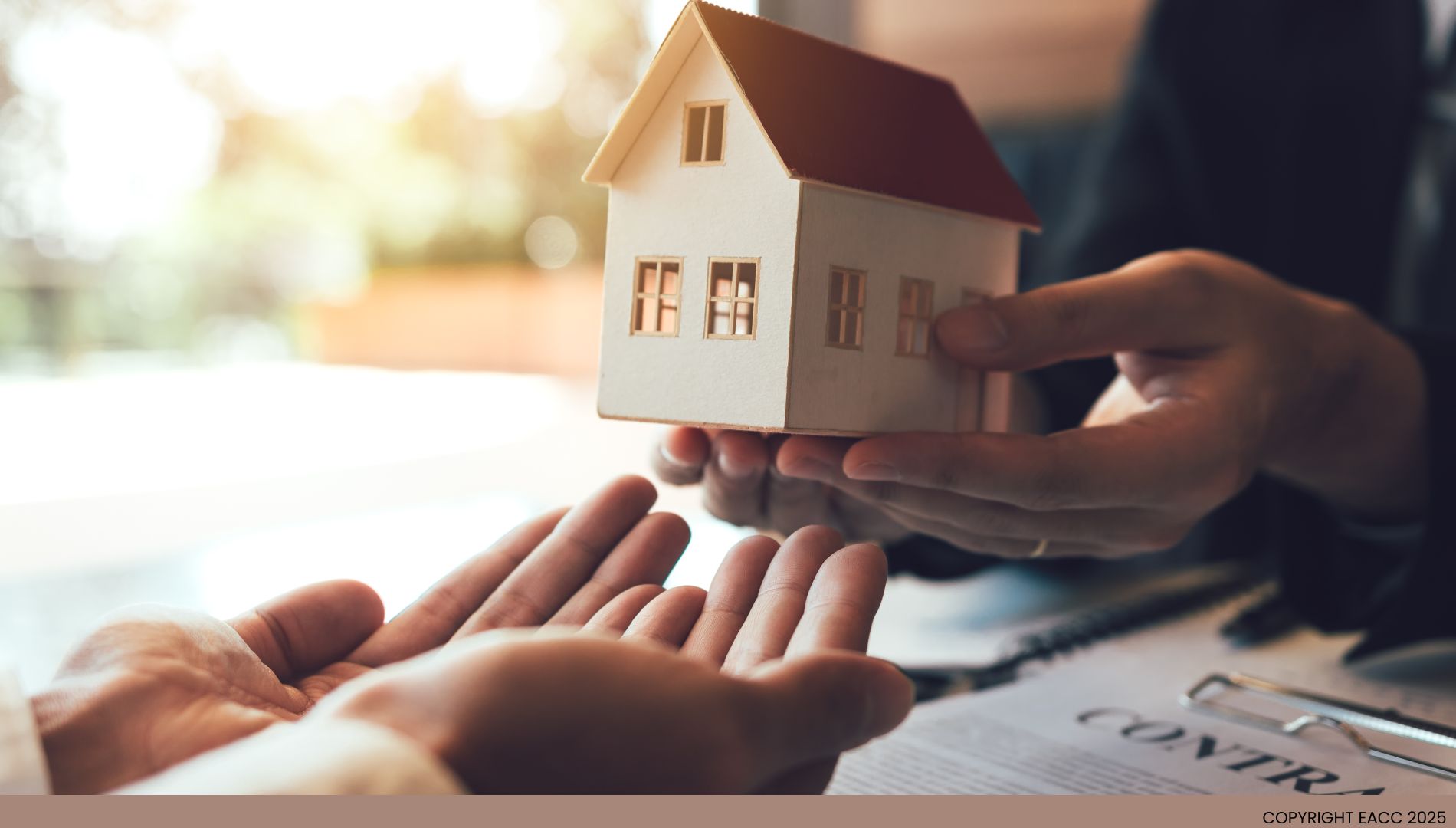 Cheeky Offers – What Are They and Do They Work? - Cardigan Bay Properties