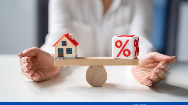 September 2025 News Update Bank of England Reveals Latest Interest Rate Decision