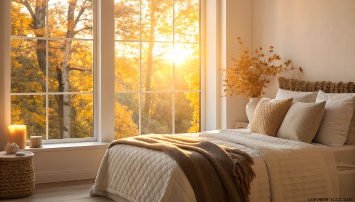 151025 Seasonal Selling Tips How to Impress Autumn Buyers